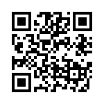 4-641223-8 QRCode