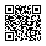 4-641226-3 QRCode