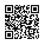 4-641227-8 QRCode