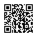 4-641228-4 QRCode