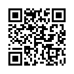 4-641230-9 QRCode