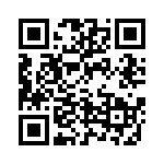 4-641235-1 QRCode