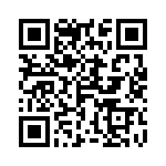 4-641237-9 QRCode