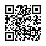 4-641238-8 QRCode