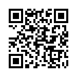 4-641241-4 QRCode