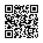 4-641241-5 QRCode