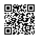 4-641243-1 QRCode