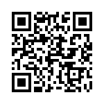 4-641243-4 QRCode