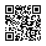 4-641243-5 QRCode