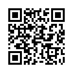 4-641243-6 QRCode