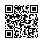 4-641244-7 QRCode