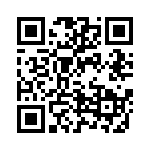 4-641302-1 QRCode