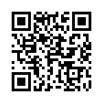 4-641302-6 QRCode