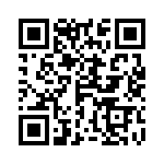 4-641311-2 QRCode