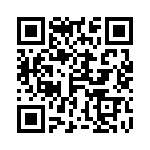 4-643813-7 QRCode