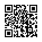 4-643814-6 QRCode