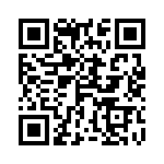 4-643815-1 QRCode