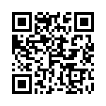 4-643816-9 QRCode