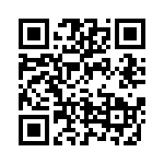 4-643817-2 QRCode