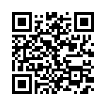 4-643818-1 QRCode