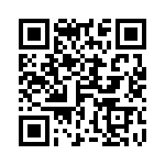 4-643818-7 QRCode