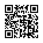 4-643819-4 QRCode