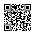 4-643820-3 QRCode