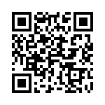 4-643820-4 QRCode