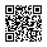 4-643820-5 QRCode