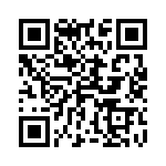 4-643820-7 QRCode