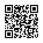 4-643820-9 QRCode