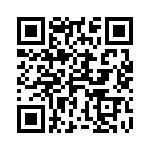 4-643821-0 QRCode