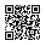 4-644020-8 QRCode