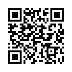 4-644284-0 QRCode