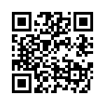 4-644312-2 QRCode