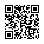 4-644312-3 QRCode