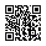 4-644313-3 QRCode