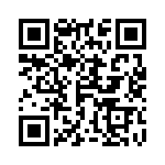 4-644313-4 QRCode