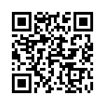 4-644389-0 QRCode