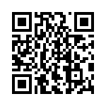 4-644457-3 QRCode