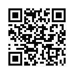 4-644461-1 QRCode