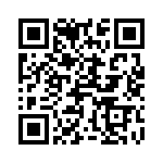 4-644461-3 QRCode