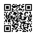 4-644466-4 QRCode