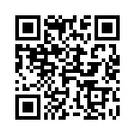 4-644502-1 QRCode