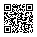 4-644511-5 QRCode