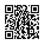 4-644576-5 QRCode