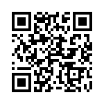 4-644627-0 QRCode