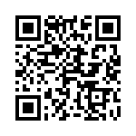 4-644627-6 QRCode