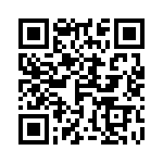 4-644718-4 QRCode