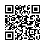 4-644766-0 QRCode